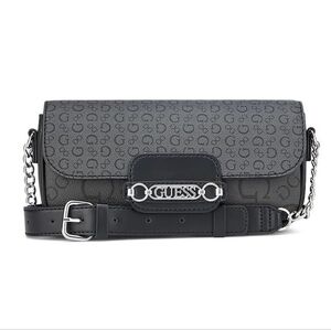 NEW Guess Crossbody Handbag